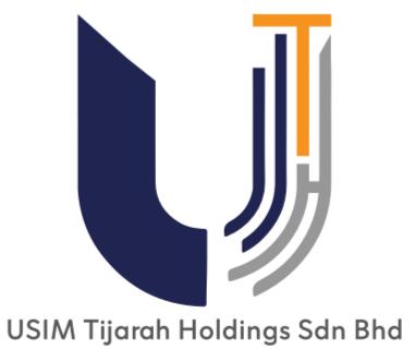 Tijarah Holdings