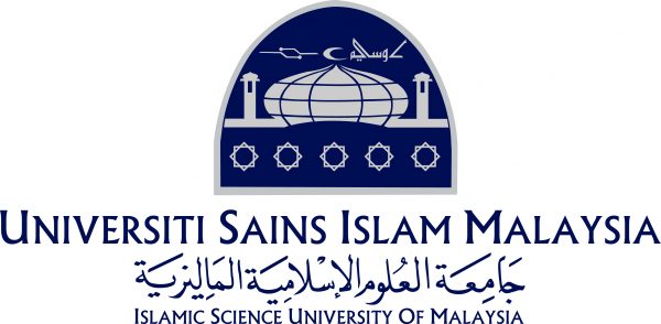 usimlogo